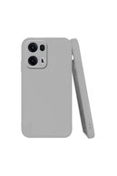 slicing attribute product