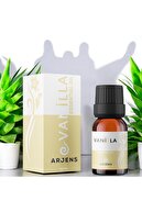 Vanilla