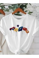 slicing attribute product