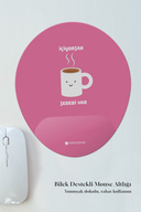 Pink5
