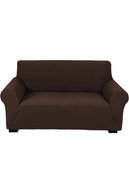 slicing attribute product