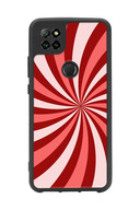 slicing attribute product