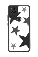 slicing attribute product