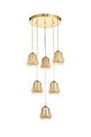 Gold Plating