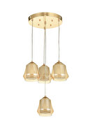 Gold Plating