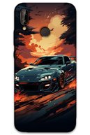 slicing attribute product