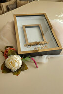 says the black-and-tan.