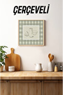 FRAMED TX1175