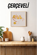 FRAMED TX1114