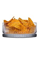 ست 4 عدد کاسه اسنک الیزیا-thumb