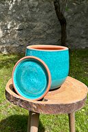 Turquoise (color)