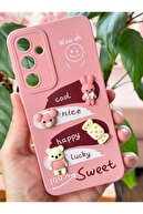 گلکسی A54 سازگار-thumb