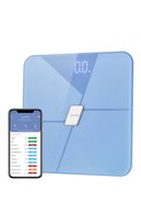 slicing attribute product
