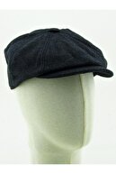 Anthracite Grey