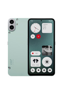 NOTHING CMF by Nothing Phone 1 8/256 GB (Nothing Türkiye Garantili