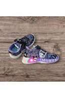 PURPLE NAVY