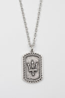 Silver.StraightChain
