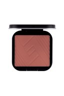 slicing attribute product