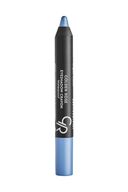 Eyeshadow Crayon Waterproof 04 Pencil Eyeshadow 2.4 g-thumb