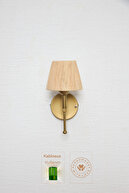 Raffia palm