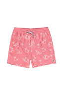 DUSTY PINK