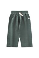 KHAKI GREEN