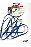 310 navy blue