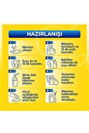 3 شیر بعدی 9-12 ماهه 800 گرم-thumb