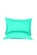 Almond Green