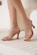 Bronze