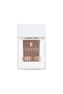 slicing attribute product