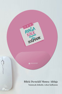 Pink1