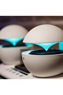 اسپیکر بلوتوث لوله وکیوم هیبریدی مون لایت - سری Elite-thumb