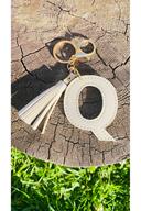 Q