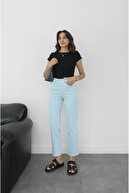 Baby Blue