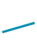 slicing attribute product
