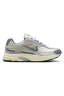 Grey/CREAM