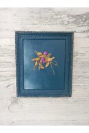 Fresco Blue