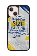 Fenerbahçe15