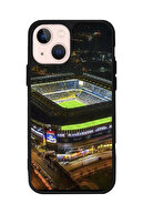 Fenerbahçe10
