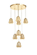 Gold Plating