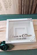 White-Classic(Silver)