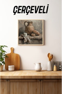 FRAMED TX1106
