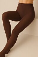 Chestnut