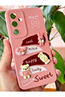 گلکسی A54 سازگار-thumb