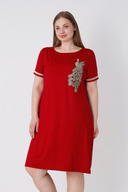 Understanding Payroll