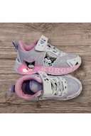 PINK PURPLE