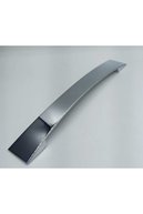 slicing attribute product