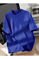 Saxe Blue