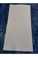Grey 14 CM 32 DENSITY HARD